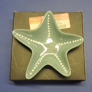 Thirty-One Trinket Tray